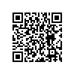 AFD51-20-16PY-1A QRCode