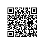 AFD51-20-16PZ-1A QRCode