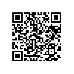 AFD51-20-16PZ-6140 QRCode