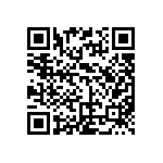 AFD51-20-16SW-6117 QRCode