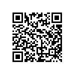 AFD51-20-16SX-6117 QRCode