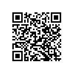 AFD51-20-16SY-1A QRCode