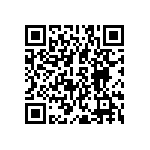 AFD51-20-16SY-6117 QRCode
