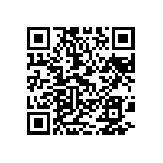 AFD51-20-16SZ-6116 QRCode