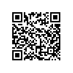 AFD51-20-39PN-6140 QRCode