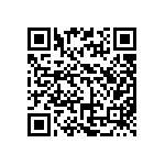 AFD51-20-39PN-6141 QRCode