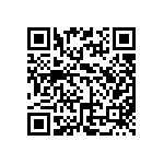 AFD51-20-39PW-6117 QRCode