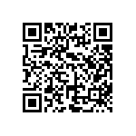 AFD51-20-39PX-6117-LC QRCode