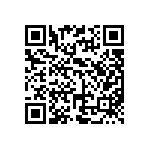 AFD51-20-39PX-6117 QRCode