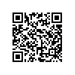 AFD51-20-39PX-6233 QRCode