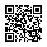 AFD51-20-39PX QRCode