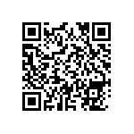 AFD51-20-39PY-1A QRCode