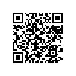 AFD51-20-39PY-6117-LC QRCode