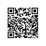 AFD51-20-39PY-6139 QRCode