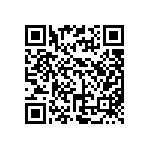 AFD51-20-39PY-6141 QRCode