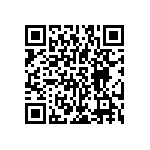 AFD51-20-39PY-LC QRCode