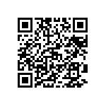 AFD51-20-39PZ-1A QRCode