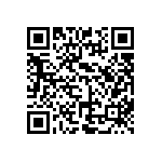 AFD51-20-39PZ-6117-LC QRCode