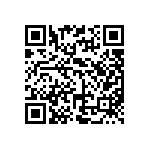 AFD51-20-39PZ-6117 QRCode