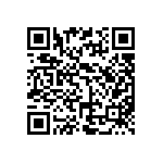 AFD51-20-39PZ-6233 QRCode