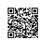 AFD51-20-39SN-6141 QRCode