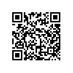 AFD51-20-39SN-6233 QRCode