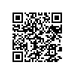 AFD51-20-39SW-6117-LC QRCode