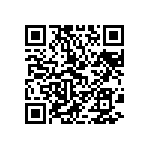 AFD51-20-39SW-6141 QRCode