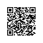 AFD51-20-39SX-6116 QRCode