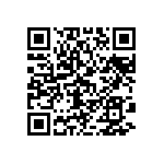 AFD51-20-39SX-6117-LC QRCode