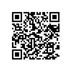 AFD51-20-39SX-6117 QRCode