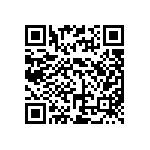 AFD51-20-39SX-6139 QRCode