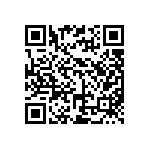 AFD51-20-39SX-6140 QRCode