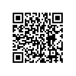 AFD51-20-39SX-LC QRCode