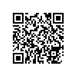 AFD51-20-39SY-1A QRCode