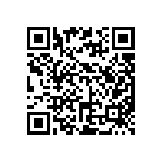 AFD51-20-39SY-6140 QRCode