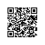 AFD51-20-39SY-LC QRCode