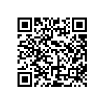 AFD51-20-39SZ-6117-LC QRCode