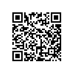 AFD51-20-39SZ-6140 QRCode