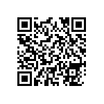 AFD51-20-39SZ-LC QRCode