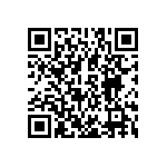 AFD51-20-41PW-6117 QRCode