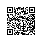 AFD51-20-41PY-6116 QRCode