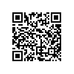 AFD51-20-41PY-6117 QRCode