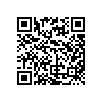AFD51-20-41SN-6117 QRCode