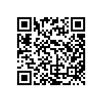 AFD51-20-41SN-6233 QRCode