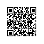 AFD51-20-41SN-LC QRCode