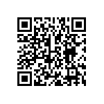 AFD51-20-41SX-6233 QRCode