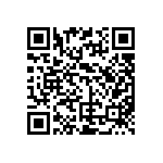 AFD51-20-41SY-6117 QRCode