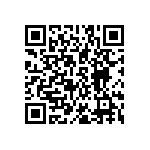 AFD51-20-41SY-6140 QRCode