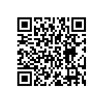 AFD51-20-41SY-LC QRCode